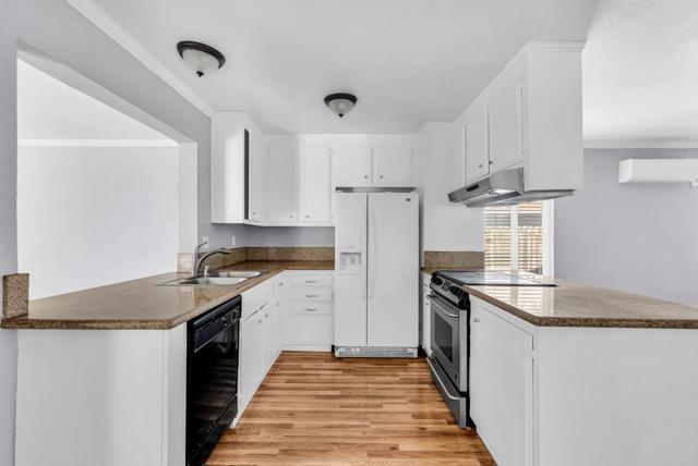 4382 Palo Verde Drive, Pittsburg CA: https://media.crmls.org/mediaz/2f6fe94f-d30c-408b-8062-c89efb43947a.jpg