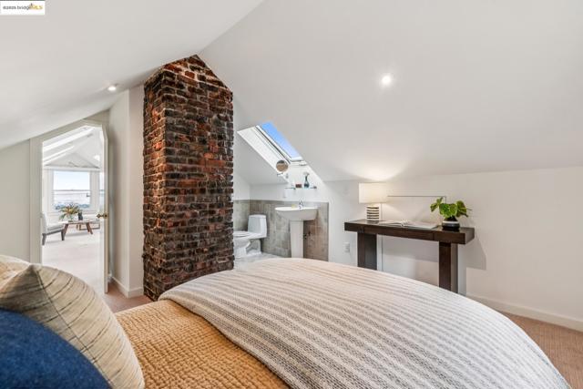 60 Panoramic Way, Berkeley CA: https://media.crmls.org/mediaz/2f7032b0-506a-4a32-ad57-103eb06680c2.jpg