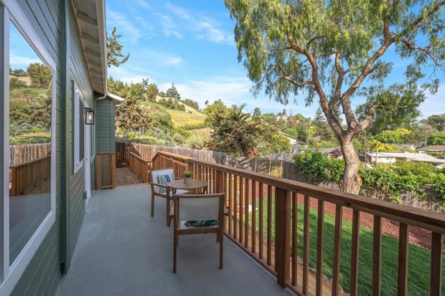 4160 Holly Drive, San Jose CA: https://media.crmls.org/mediaz/2f703778-a4b7-42d9-89f4-f293f9a78007.jpg