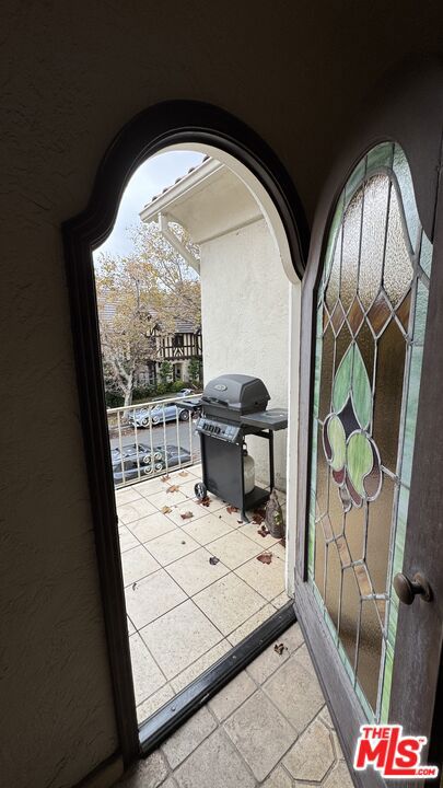 MLS #25620091 image #8