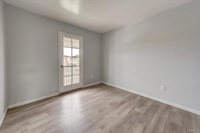 Photo #16: PTP2502309 Listing: Photo #16