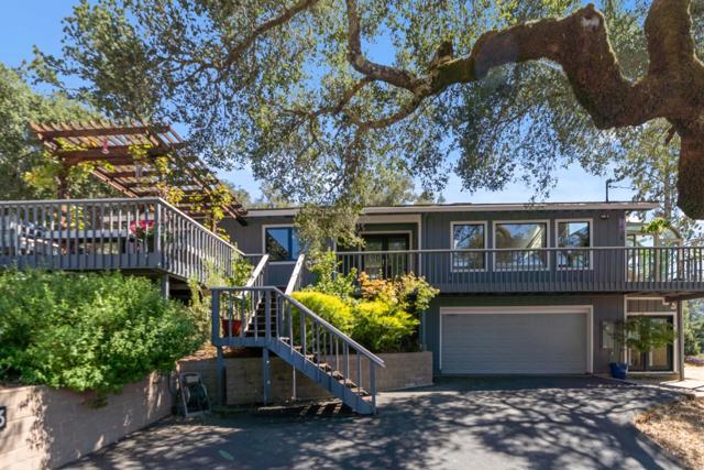 2203 Quail Hollow Road, Ben Lomond CA: https://media.crmls.org/mediaz/2f70425c-9f04-4416-beb3-3d5a6cea6d4a.jpg