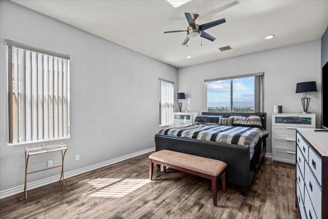 85115 Stazzano Place, Indio CA: https://media.crmls.org/mediaz/2f7045c1-634a-4abf-9e84-4177f290d163.jpg