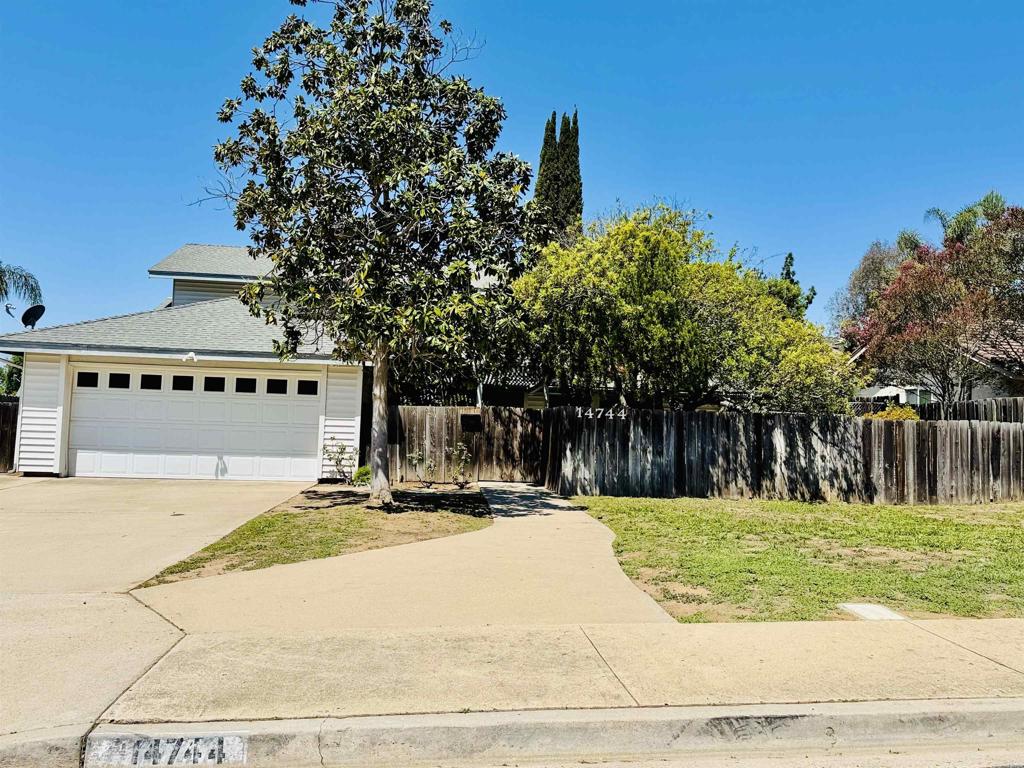 14744 Roberto Rio Road - photo 5
