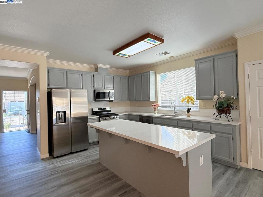 4407 Glen Canyon Cir