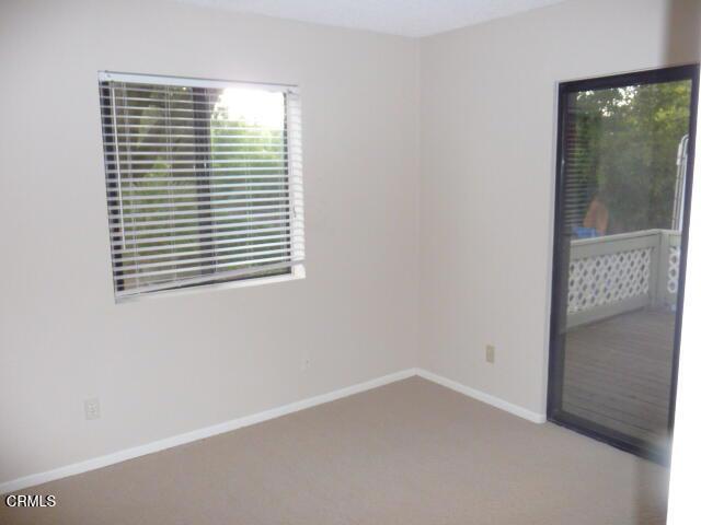 Detail Gallery Image 9 of 9 For 624 626 S La Luna Ave, Ojai,  CA 93023 - 2 Beds | 1/1 Baths
