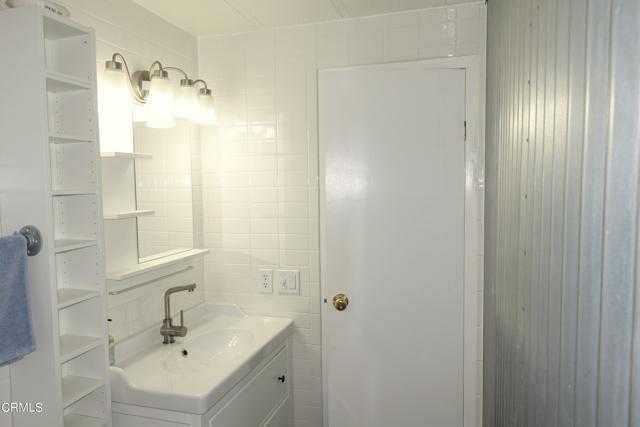 Detail Gallery Image 22 of 31 For 1184 Main St #3,  Fort Bragg,  CA 95437 - 3 Beds | 2 Baths