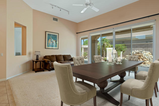 78776 Tamarisk Flower Drive, Palm Desert CA: https://media.crmls.org/mediaz/2f709742-98d8-40dd-a248-f764808a51a7.jpg