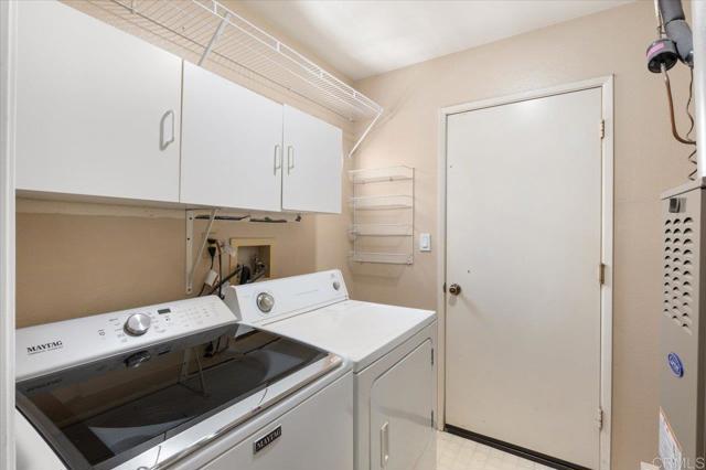 Detail Gallery Image 29 of 54 For 819 Corte Merano, Escondido,  CA 92026 - 3 Beds | 2 Baths