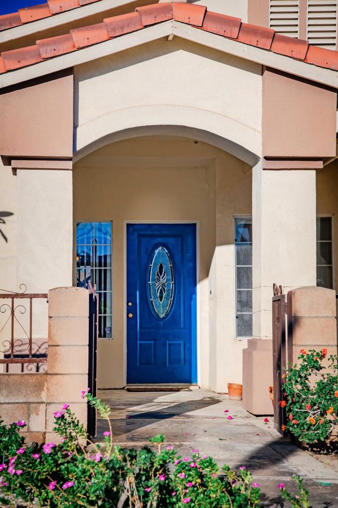 MLS #219137135DA image #2