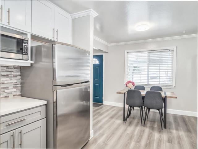 4864 Snow Drive, San Jose CA: https://media.crmls.org/mediaz/2f70cf27-3798-43b8-910b-3b3eb64f1054.jpg