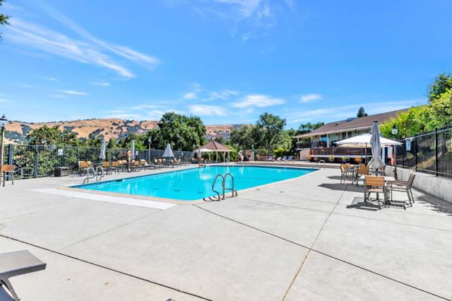 3785 Live Oak Lane, Morgan Hill CA: https://media.crmls.org/mediaz/2f7111fb-a1d9-4077-a1f1-9e62cfe56087.jpg