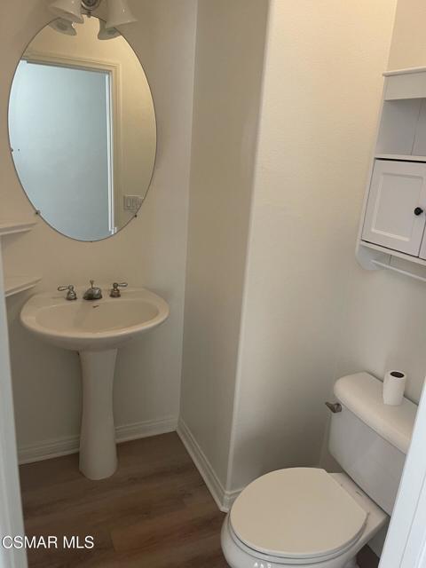 4244 Jonathon Street, Lancaster CA: https://media.crmls.org/mediaz/2f7121db-df3f-4ead-b977-ef75d7549105.jpg