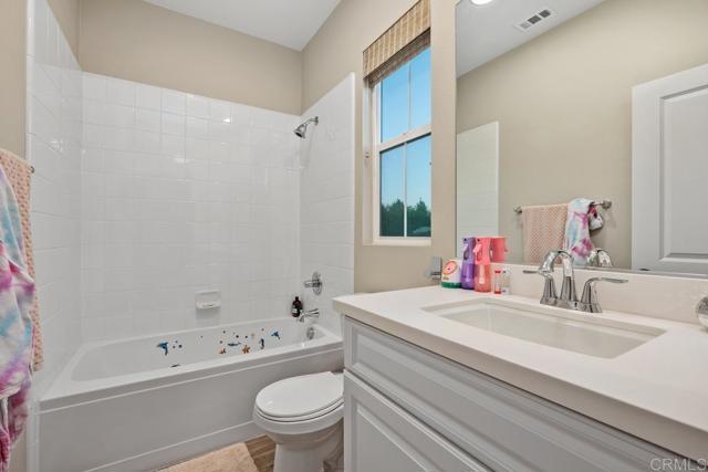 Detail Gallery Image 29 of 59 For 3642 Glen Avenue, Carlsbad,  CA 92010 - 4 Beds | 4/1 Baths