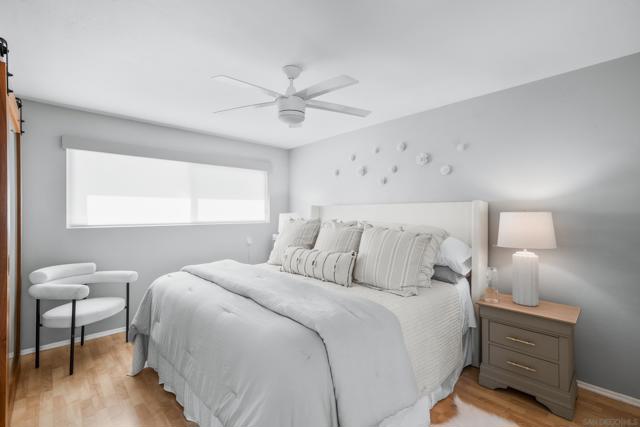 1623 Glorietta Blvd, Coronado CA: https://media.crmls.org/mediaz/2f713c4b-3716-465b-9048-13a94e4cde8c.jpg