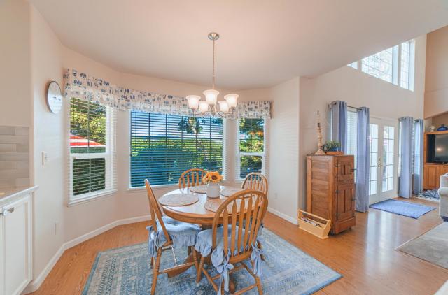 8631 Woodland Heights Court, Salinas CA: https://media.crmls.org/mediaz/2f7140d4-3e03-4119-b758-0e9b3a3584d8.jpg