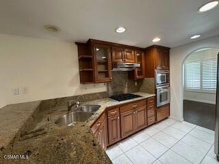 MLS #225003532 img 8