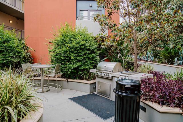 1240 India St, San Diego CA: https://media.crmls.org/mediaz/2f71687d-a181-4988-a0e5-58a617404721.jpg