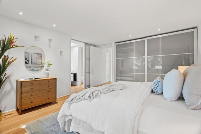 498 Fulton Street, Palo Alto CA: https://media.crmls.org/mediaz/2f71a9c7-9d48-4a80-bd45-e3445f8bde9c.jpg