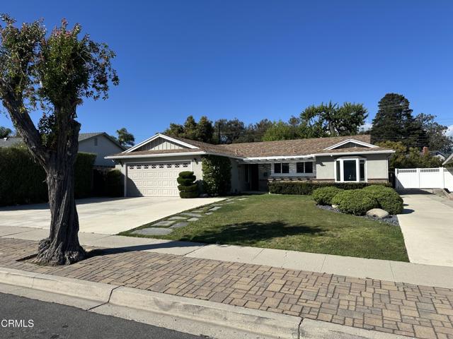 430 Alpine Avenue, Ventura CA: https://media.crmls.org/mediaz/2f7218c9-9119-4113-9400-161a1cd75adb.jpg