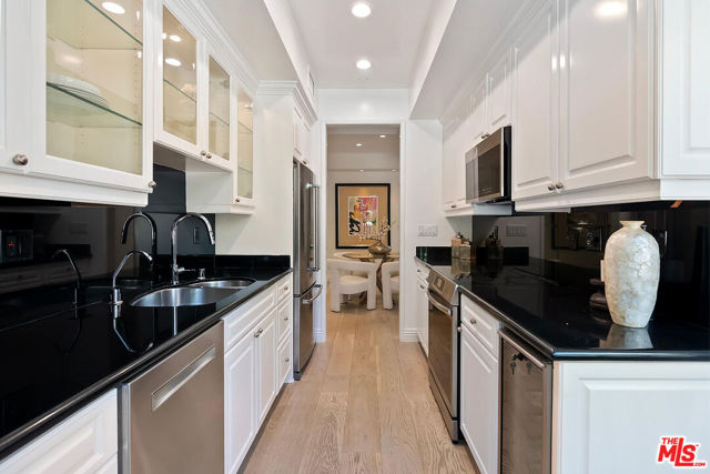 2102 Century Park Lane, Los Angeles CA: https://media.crmls.org/mediaz/2f723d3a-fedd-4244-8083-60c25385d640.jpg