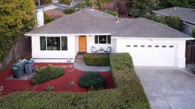Image 1 of 40 For 390 Mary Avenue