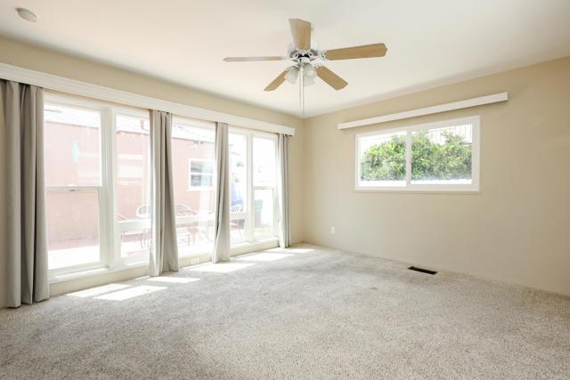 4662 4664 Bancroft, San Diego CA: https://media.crmls.org/mediaz/2f7264eb-38d5-4a91-8998-3638ff8db95c.jpg