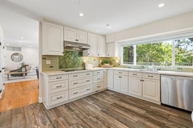 Image 10 of 64 For 13434 Old Oak Way