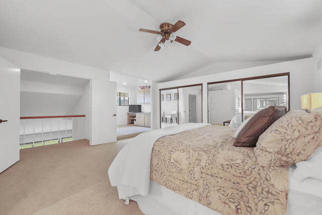 77576 Woodhaven Dr. N Drive, Palm Desert CA: https://media.crmls.org/mediaz/2f727d40-70f3-4643-8801-f15882da7fdf.jpg