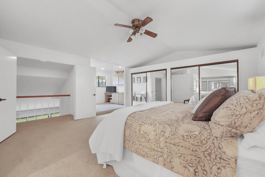 MLS #219137700DA image #16