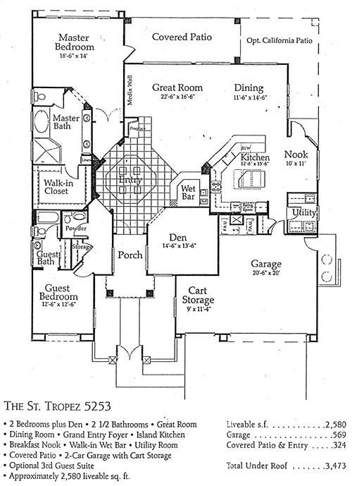 37552 Mojave Sage Street, Palm Desert CA: https://media.crmls.org/mediaz/2f727de7-194d-4c0e-8057-9e7533c9b31e.jpg