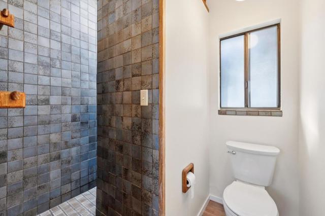 754 Vasques Drive, Half Moon Bay CA: https://media.crmls.org/mediaz/2f72ebde-b225-4f28-b5ba-416934c2154d.jpg