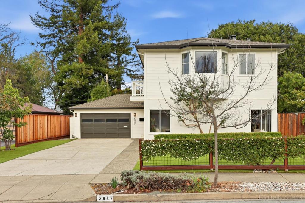 2847 Carolina Avenue