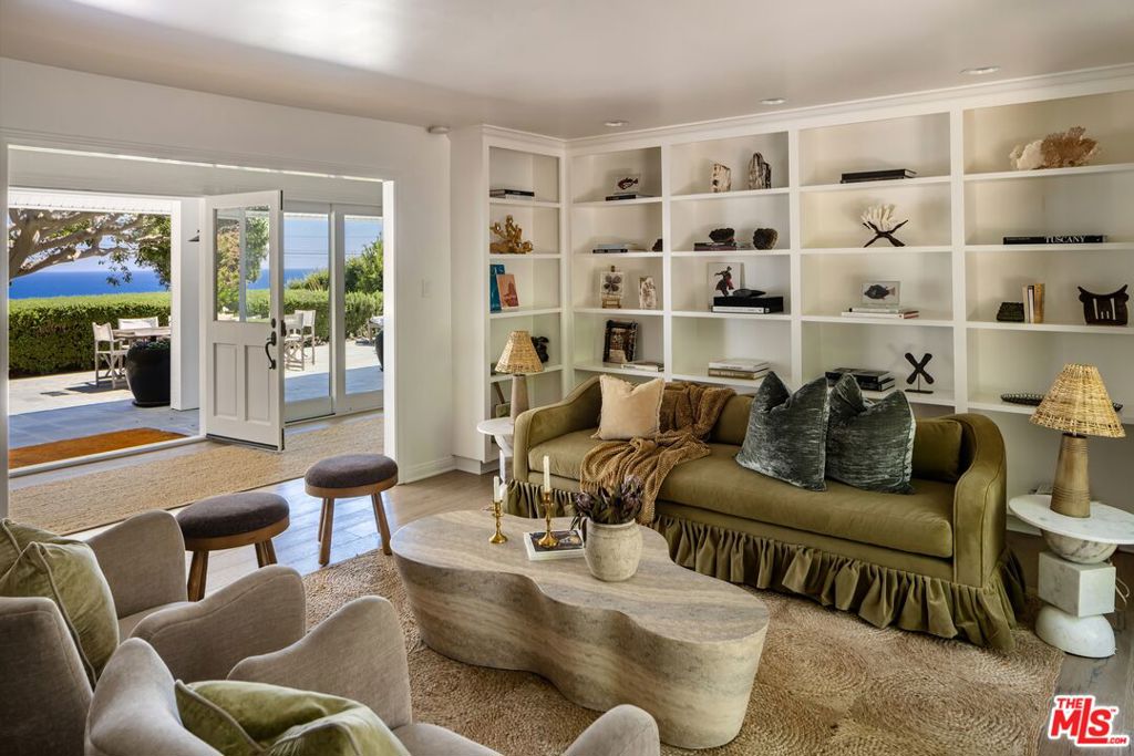 MLS #26656227 image #9
