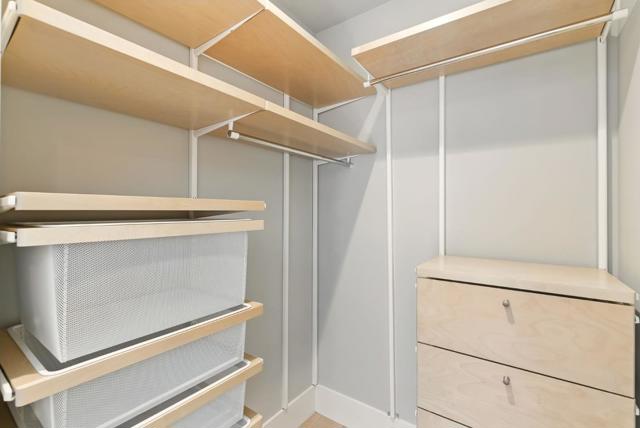 600 El Camino Real, Belmont CA: https://media.crmls.org/mediaz/2f7317ce-1d16-4c78-849e-563d68f21a57.jpg