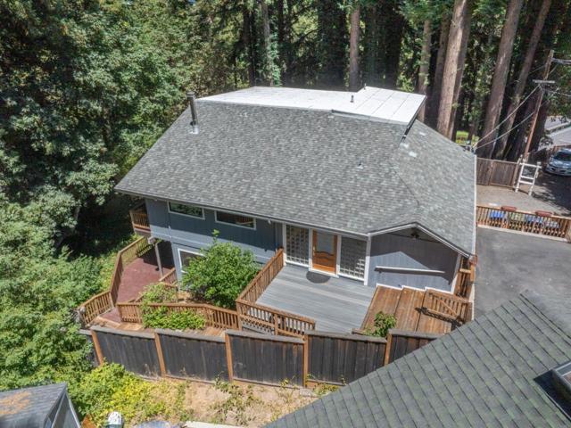 17855 Kiowa Trail, Los Gatos CA: https://media.crmls.org/mediaz/2f7360a1-8092-4917-8cb5-b5c5657d7b87.jpg