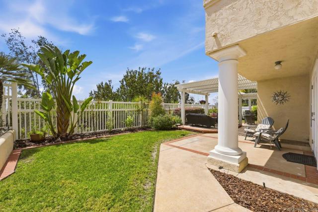 Image 38 of 51 For 11767 Scripps Cape Vista Point