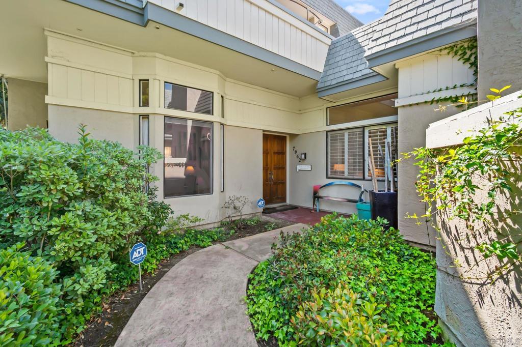 7962 Caminito Del Cid - photo 2