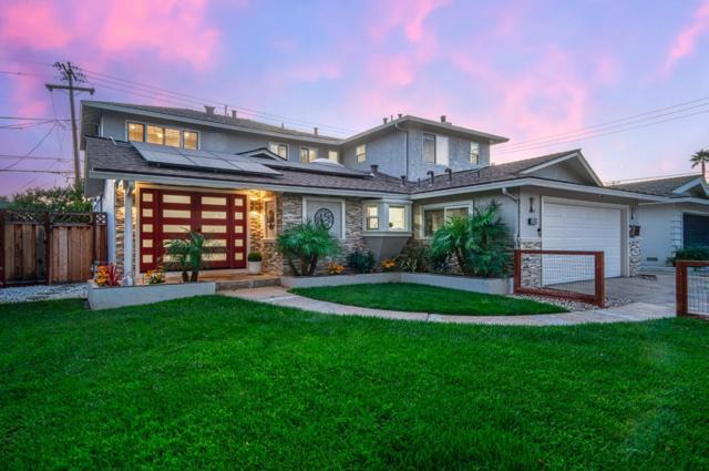2425 Briarwood Drive, San Jose CA: https://media.crmls.org/mediaz/2f7377b8-64c8-434f-9eac-c3b6064daa3b.jpg