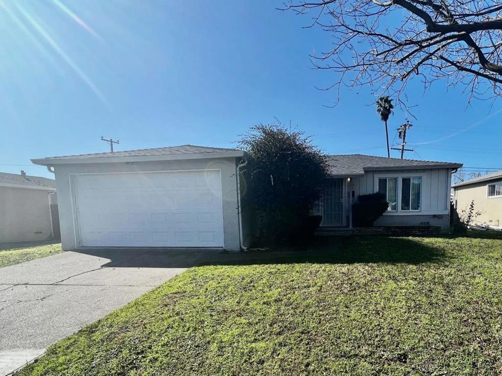 2F738E5A 7B30 4B0D B2D2 Ae2C28819583 117 Simonton Street, Vallejo, Ca 94589 &Lt;Span Style='BackgroundColor:transparent;Padding:0Px;'&Gt; &Lt;Small&Gt; &Lt;I&Gt; &Lt;/I&Gt; &Lt;/Small&Gt;&Lt;/Span&Gt;