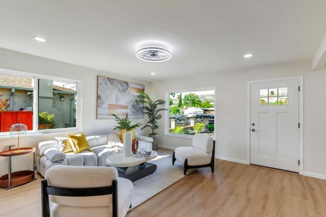 1257 S White Road, San Jose CA: https://media.crmls.org/mediaz/2f73a54b-1b47-48e5-9b19-e53b1b31e75a.jpg