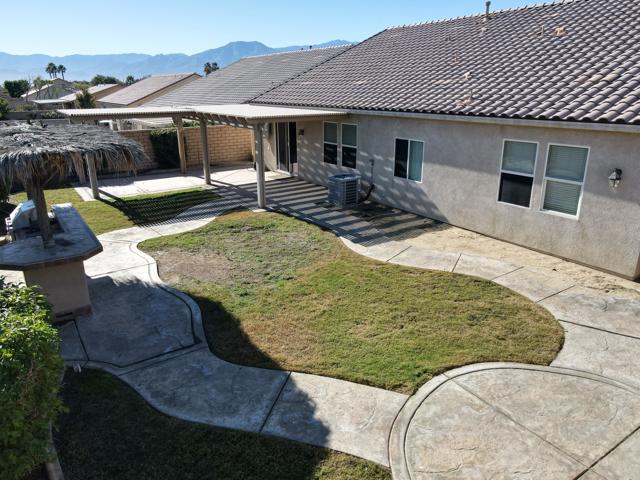 41126 Maxwell Court, Indio CA: https://media.crmls.org/mediaz/2f73d7ff-fa8c-426e-8695-1faddbc30962.jpg