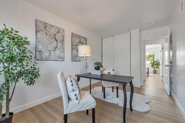 4858 Rue Toulon Court, San Jose CA: https://media.crmls.org/mediaz/2f73dbda-5a30-4db7-a2a0-c2a6f8e20a8b.jpg