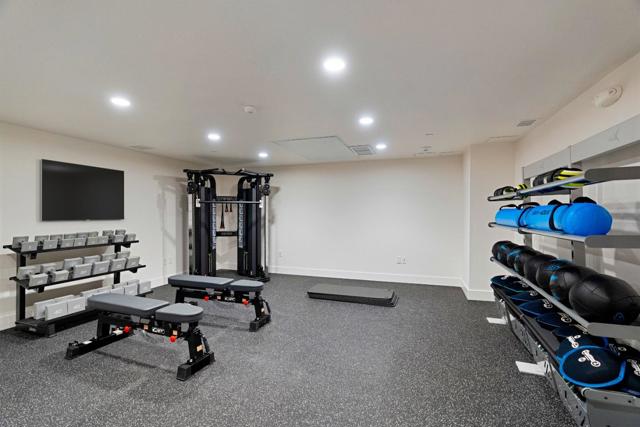 1853 Almaden Road, San Jose CA: https://media.crmls.org/mediaz/2f73eac8-fd05-49ab-a736-337550104a40.jpg