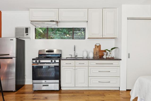 15640 Shannon Heights Road, Los Gatos CA: https://media.crmls.org/mediaz/2f73ed27-54f3-4e4c-9f38-93ab859bdff0.jpg