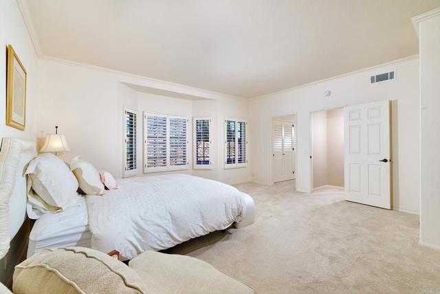 Detail Gallery Image 22 of 29 For 3738 Calle Cortejo, Rancho Santa Fe,  CA 92091 - 3 Beds | 3 Baths