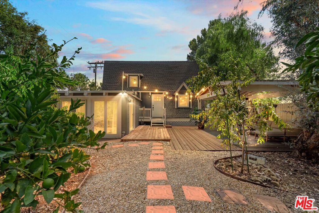 2F740Cec 9D93 41Ba Bd76 8C4506576E28 21316 Hillside Drive, Topanga, Ca 90290 &Lt;Span Style='BackgroundColor:transparent;Padding:0Px;'&Gt; &Lt;Small&Gt; &Lt;I&Gt; &Lt;/I&Gt; &Lt;/Small&Gt;&Lt;/Span&Gt;