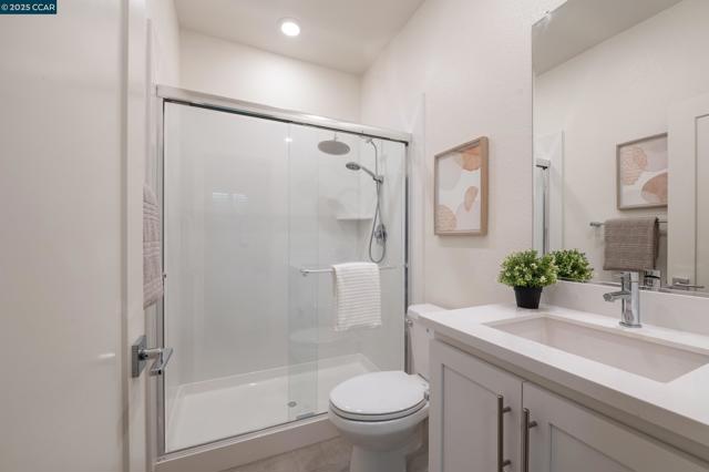 236 Plum Tree Street, Livermore CA: https://media.crmls.org/mediaz/2f742df4-1390-40be-9d0a-b44b9e34d265.jpg