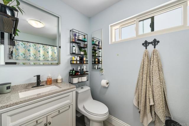 Detail Gallery Image 18 of 24 For 31908 Del Cielo Este 2c,  Bonsall,  CA 92003 - 2 Beds | 2 Baths