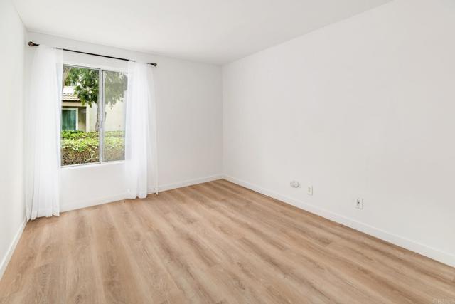 Home for Sale in Del Mar